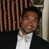Chet Saguyod