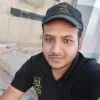 Anwar Hossain