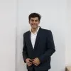 Varun Nagdev