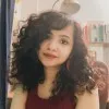 Garima