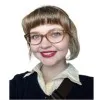 Emma Busboom