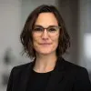 Jill McIntosh