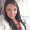 Kristen LaMere