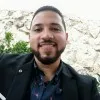 Eduardo Cespedes Castillo