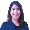 Lovelyn Madriaga