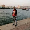 Praveen Kuncham