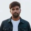 Sumit Yadav