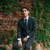 Mohammad Shazriel Hakimi Mohd Imran