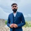 Vishnu Kumar