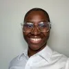 Kaddy Darboe
