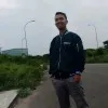 Mohammad Assobar