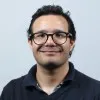 Alejandro Serrano