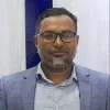 Josim Uddin