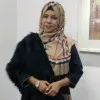 Nazma Taniya Soma