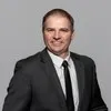 Todd Saunders