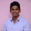 sachin jadhav
