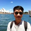 Danny Lee