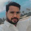 Dinesh Kanaujiya