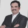 Sudhakar Ambarapu