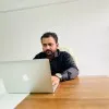 Krupesh Rakholiya