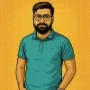 Mohammed