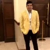 Rahul Taneja