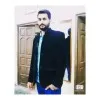Rashid Bashir