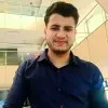 Sameer