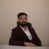 Hemendra Vyas