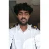 DHANARAJAN RADHAKRISHNAN