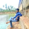 Avinash Badiger