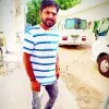 Aswin Alphonse