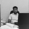 Lalit malviya