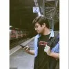 priyanshu shanker