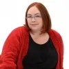 Jamie Zerr