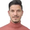 Khaled Herz