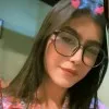 Aayushi Chourasia