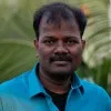 Anbukaviarasan Subramanian
