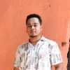 Kunal Das