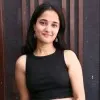 Tanisha Goyal