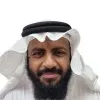 Yaslam Badabood