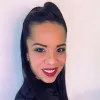 Lucy Regidor
