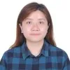 STEFANNY APRILIA YANTORO