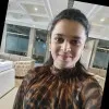 swapnali khedekar
