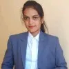 Suma Bhaglar