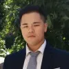 Winn Hsu