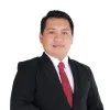Novi Sanjaya