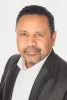 Vikas Prashar