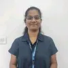 Monika Dhamange