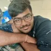 Jashwin raj